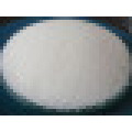 Feed Additive Feed Grade Zinc Sulfate